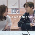 [NCT] 쟈니가 혼자 한 인터뷰? 가 있었네