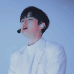 [김재환] <b>공</b><b>카</b>댓글