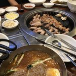 스포충들 진짜 개빡친다 왜 그따구임