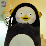 1주년고민