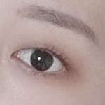 내<b>눈</b> 봐바 렌즈 무슨<b>색</b> 낄까