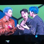 [NCT] 나 이거 지금 봤는데 마<b>꾸리</b>ㅋㅋㅋㅋ