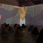 [강다니엘] 헐헐