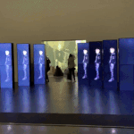 [강다니엘] COLOR <b>ON</b> SEOUL 강다니엘Horizon