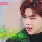 [강다니엘] <b>연예</b>가중계 강다니엘 인터뷰