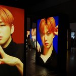 [강다니엘] 솔직히 이번 강다니엘 <b>팬미</b>