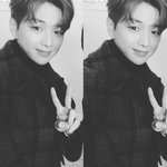 [강다니엘] 연예가중계 <b>PD</b>님 그리고 스탭분 인별 강다니엘