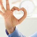 [드루와] <b>썸남</b>이랑 영화 보고 머해야 대? ㅜㅜㅜㅜ