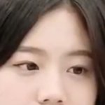나 이런 <b>눈</b> <b>개</b>좋아함