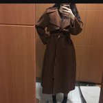 이런옷 안에는 뭐입어야해? <b>패고</b>도와주라 ㅠㅠ