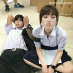 [NCT] 누가 <b>합성</b>했냐 ㅋㅋㅋ
