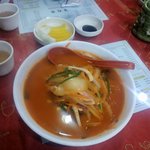 [38부산남] 해장엔....