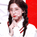 니네도 고<b>딩</b>되고 살쪘어?