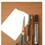 [모두드루와] 바퀴벌레 만들기 (<b>등짝</b> 스매싱 각)