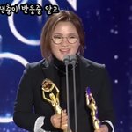 [모두드루와] 올해 <b>청룡</b>영화상 유행어