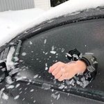 연예인 닮은꼴로 뜬 인플로<b>언서</b>들