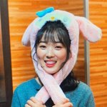 와나1학년때 <b>개이뻣</b>어..