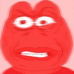[19] 여동생이 샤워하고 그냥 나와