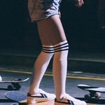 [댓글부탁해] +)나 신발 이상한거 신는다고 꼽당함;;