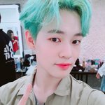 [추반] 겨울<b>왕국</b>2 볼말 추반 좀