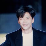 [모두드루와] 어제자 로운 봐 ㅋㅋㅋㅋㅋㅋ