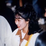 [모두드루와] 헐 ㄱㅇㅇ ㅠㅠㅠㅠㅠㅠ