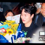 [모두드루와] 이 사람 누구야..??????