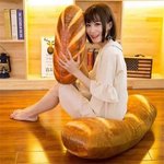 이런게 존재하다니 ㄷㄷㄷㄷ