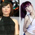 [EXO] ㅎㅇ 얘도 다 고치고 엔간 <b>나대</b>