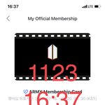 [방탄소년단] 봤냐... 봤냐.... 봤냐고...