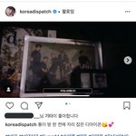[NCT] 딥해 찐사랑