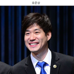 [댓글부탁해] <b>KBS</b> 연기대상 후보 2명