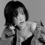 [모두드루와] 가인이랑 <b>미주</b>랑 섹시댄스 콜라보해도 어울릴듯