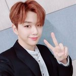 [강다니엘] [다녤] 공트업❤
