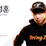 <b>한화</b>투수 김성훈 사망...경찰 조사중