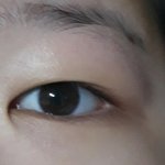 [댓글부탁해] 내 눈 몽고주름 <b>심해</b>???