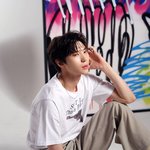 [모두드루와] 빅스 레오 같은 인소돌 있냐