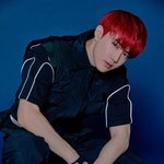 [EXO] 준면이 <b>리워드</b> 사진