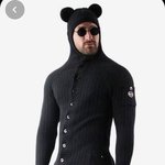 [프듀<b>X</b>] 이게 잠옷이야..?