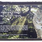 [프듀<b>X</b>] 이거 왜케 웃기지 ㅋㅋㅋ