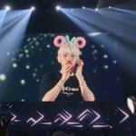 [EXO] 아 <b>변백현</b> 졸라 귀엽다
