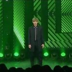 머글들은 이해못할 <b>엑소</b> <b>단체</b>사진