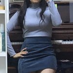 [댓글부탁해] <b>이</b> 옷에 <b>잘</b> 어울릴거 같은 신발 골라줘!