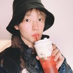 [NCT] 아니 쫑천러