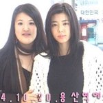 [꼭조언부탁] 이국주가 공개한 본인 살 <b>찌기</b> 전