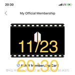 [방탄소년단] 아 민윤기.. 진짜 정신 못차리게하네