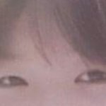 얘들아 쌍수는 모다? <b>매몰</b>이다~