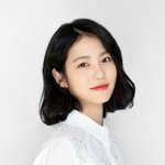 피부만 좋으면 80퍼는먹고들어감