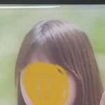 나 초딩때 얼굴형 충격이다