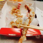 <b>탕수육</b> 곱창같음